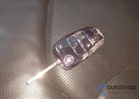 2015 Audi Q7 3.0T S Line Prestige from USA, damaged, VIN WA1DGAFE2FD024687